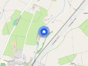 2 bedroom terraced house for rent