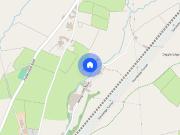 Harrop Court Road, Diggle, Saddleworth, OL3