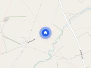 Harrop Gate Barn, Harrop, Bolton By Bowland, Clitheroe, BB7