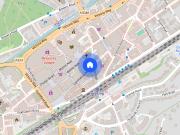 Harrow Close, Addlestone, KT15
