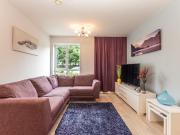 Harrow Close, Addlestone KT15, Block of flats to rent,...