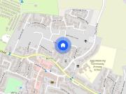 Harrow Drive, East Wittering