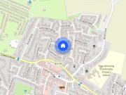 Harrow Drive, East Wittering