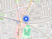 Harrow, HA2