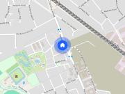 Harrow, Harrow, Greater London, HA2