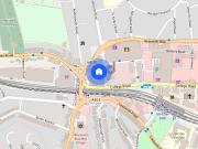 Headstone Road, London, HA1