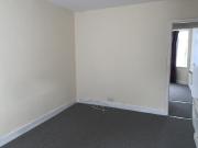 Harrow, London, Middlesex, HA2