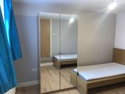 Harrow, London, Middlesex, HA3