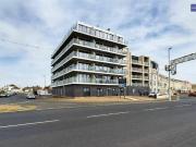 Harrow Place, Blackpool, 2 Bedroom Apartment