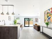 Harrow Road, 3 Bedroom House