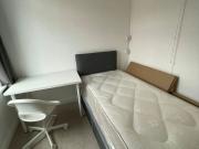 Harrow Road 4 bed