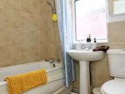 Harrow Road 4 bed Harrow Road 4 bed