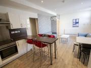 Harrow Road, Birmingham, West Midlands B29, 6 bed shared...