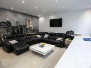 Harrow Road, Birmingham, West Midlands B29, 8 bed shared...