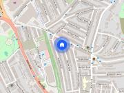 Harrow Road, Bristol, BS4