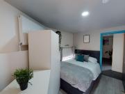 Harrow Road, Kensal Green NW10, Room to rent, £710 pcm |...