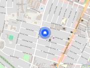 Harrow Road, Leicester