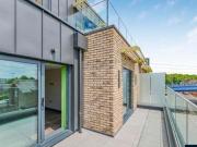 Harrow Road, London, 1 Bedroom Apartment