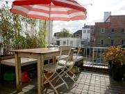 Harrow Road, London, 1 Bedroom Flat