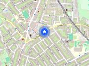 Harrow Road, London, E11