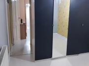 Harrow Road, London, HA0 2PJ, United Kingdom | 1 bed...