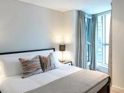 Harrow Road, London, W2 1XJ, United Kingdom | 2 bed...