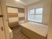 Harrow Road, London W9, 1 bed flat to rent, £1,603 pcm |...