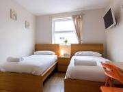 Harrow Road, London, W9 3RN, United Kingdom | Room for...