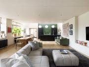 Harrow Road, London W9, 4 bed flat to rent, £21,667 pcm... Harrow Road, London W9, 4 bed flat to rent, £21,667 pcm...