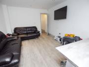 Harrow Road, Selly Oak, Birmingham, West Midlands B29, 7...