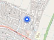 Harrow Road, Skegness, PE25