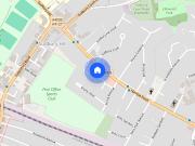 Harrow Road, Wembley, Middlesex, HA0