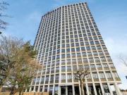Harrow Road, Wembley, Studio Apartment For