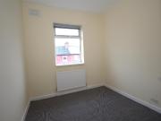 Harrow Street, South Elmsall