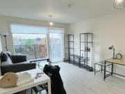 Harrow View, Harrow, 1 Bedroom Flat