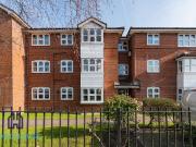 Harrow View, Harrow HA1, 2 bed flat to rent, £1,800 pcm...