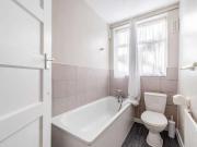 Harrow View, Harrow, HA2