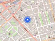 Harrowby Court, London, W1H