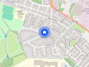 Harrowby Road, Leeds, West Yorkshire, LS16