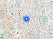 Harrowby Road, Nottingham, NG7