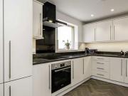Harrowby Street, London, W1H 5EQ, United Kingdom | 3 bed...