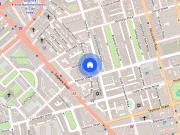Harrowby Street, Marble Arch Apartments, Marble Arch,...