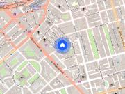 Harrowby Street, Marylebone, London, W1H