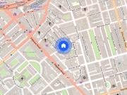 Harrowby Street Marylebone W1H