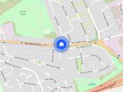Harrowden Road, BEDFORD