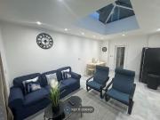 Harrowden Road, Bedford MK42, 5 bed detached house to...