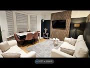 Harrowden Road, Bedford MK42, 5 bed terraced house to...