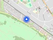 Harrowdene Gardens, Teddington