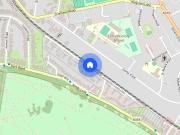 Harrowdene Gardens, Teddington