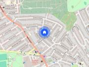 Harrowdene Road, Bristol